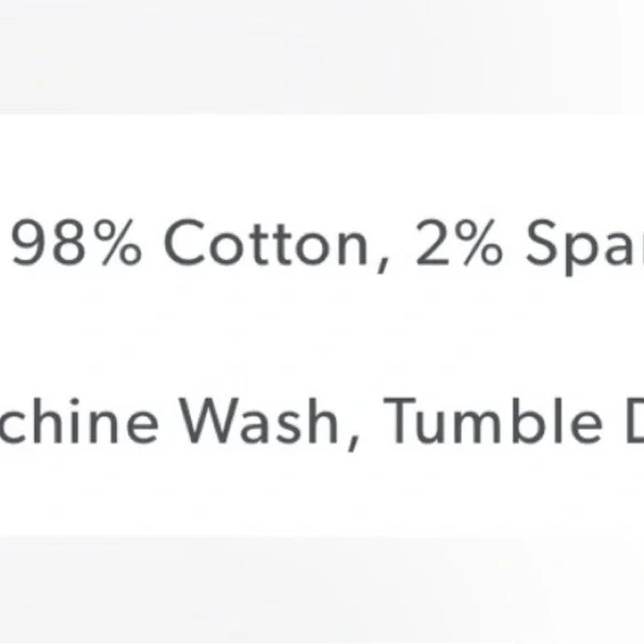 Michael Stars Eleanor Popover Shirt Dress - Picture 3 of 4